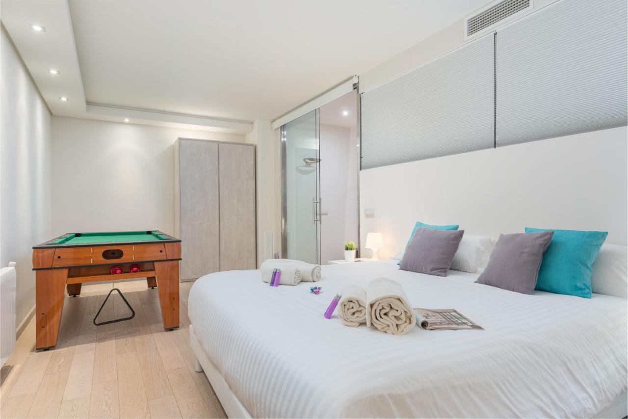 Holiday home Del Carmen Sis - Sunset Furios Petit Selva (Mallorca)