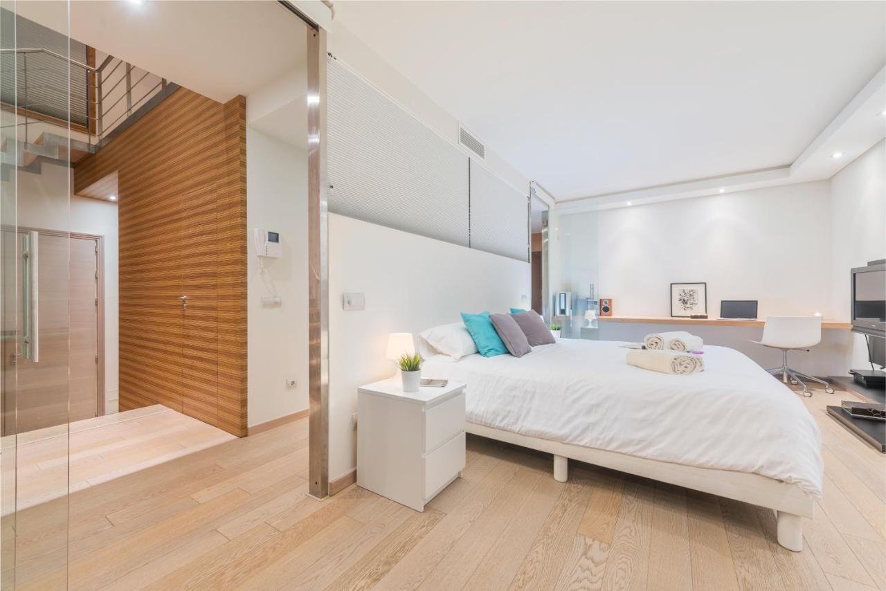 Del Carmen Sis - Sunset Furios Petit Holiday home *